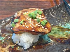 -古京·臻致料理(月湖店)