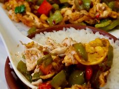 -新新湘菜馆(新中街二条店)