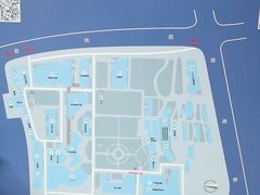 -上海交通大学医学院附属瑞金医院(总院)