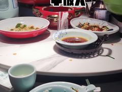 -湘悦茗宴(创维店)