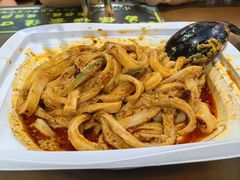 -志亮灌汤蒸饺·清真(庙后街店)
