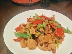 -柴米油盐(土菜院子店)