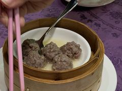-惠食佳·朱雀(东方商厦店)