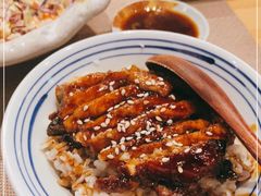 -游You House(西单老佛爷店)