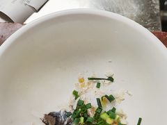 -熊太婆·非遗水饺(粮道街店)