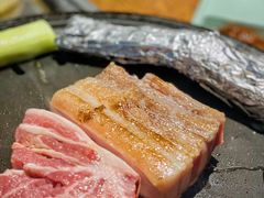 -济州爱肉堂(总店)