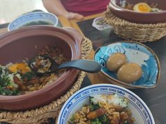 -和府捞面(天河领展广场店)