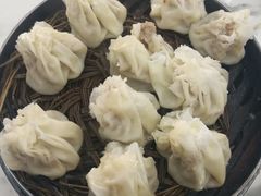 -太原面食店(解放路店)