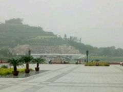 -河北省园博园