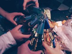 -牧歌商务公馆(南门店)