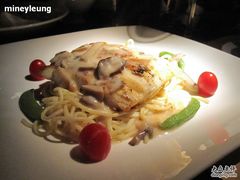 IMG_7438-绿茵阁(体育西分店)