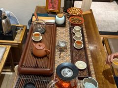 -九福楼大酒店