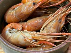 -百家鲜·杭帮菜