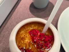 -羲和雅苑•北京烤鸭(乐园道万象城店)