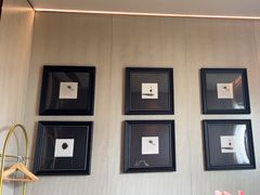 -阿明小菜·海鲜·上海菜(浦建路店)