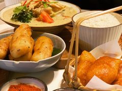 -GOGO Plate(成都太古里店)