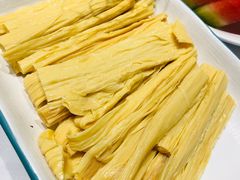 -凯鸽火锅城(五部迎宾东路店)