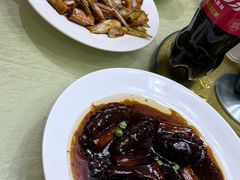 -泰丰楼(前门西大街店)