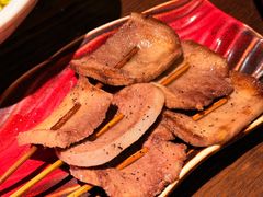 -鸟屯(三里屯店)