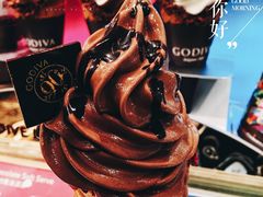 -GODIVA(万象城店)