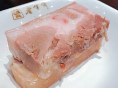 -老半斋(福州路店)