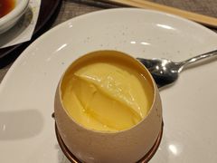 -枫品铁板烧(东樾店)