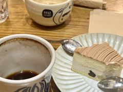 -Brut Eatery悦璞食堂(愚园路店)