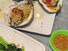 -皮记海鲜1995(寮步店)