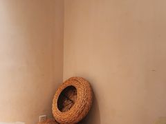 -竹里馆 ·茶食(奥体店)