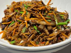 -烹湘·鲜炒湖南土菜(海珠店)