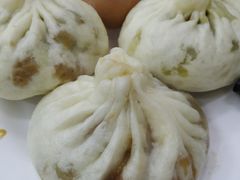 -天宫院小吃·包子炒肝儿(管庄店)