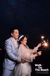 -皇室米澜摄影工作室(宝安店)