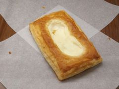 -星巴克(上海虹桥南丰城办公楼店)