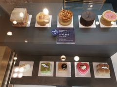 -阪急百货店(梅田总店)