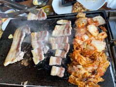 -香猪坊(五道口店)