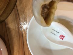-鸡鸣汤包(奥园·城市天地店)