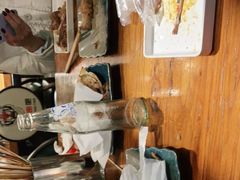-冰城串吧(柳芳店)