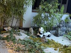 -曹家小菜(胜太路店)