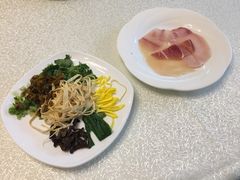 -云腾食府·云南菜