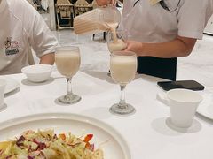 -双湖宴·湖北菜(文化路店)
