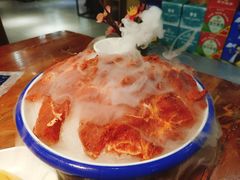 -惠友大虾(太原北街店)