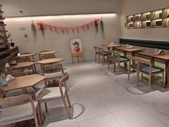 -金尘小铺·茶咖空间(古城店)