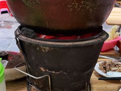 -司马街鸡煲(西华路店)