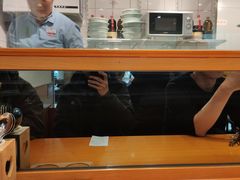 -醉面(五道口启迪大厦店)