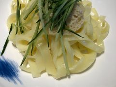 -尹兰楼西北风情餐厅(嘉定店)