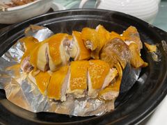 -东海海鲜酒家(流花店)