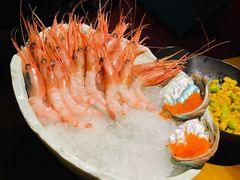 -和彩放题餐厅(酒仙桥店)