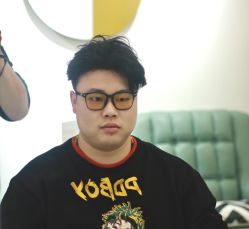 -发饰美男士增发补发假发定制店