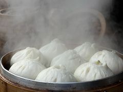 -南京夫子庙石唯玉雨花石酒店