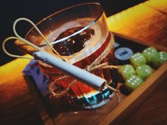 -枫林晚音乐串吧
